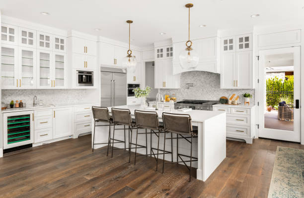 24/7 Emergency Backsplash Installation experts in Columbia, KY